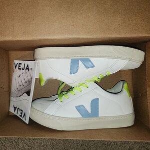 Veja kids sneakers